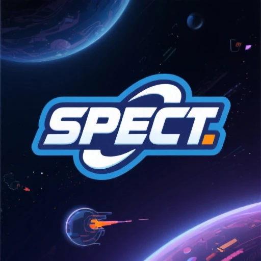 Spect